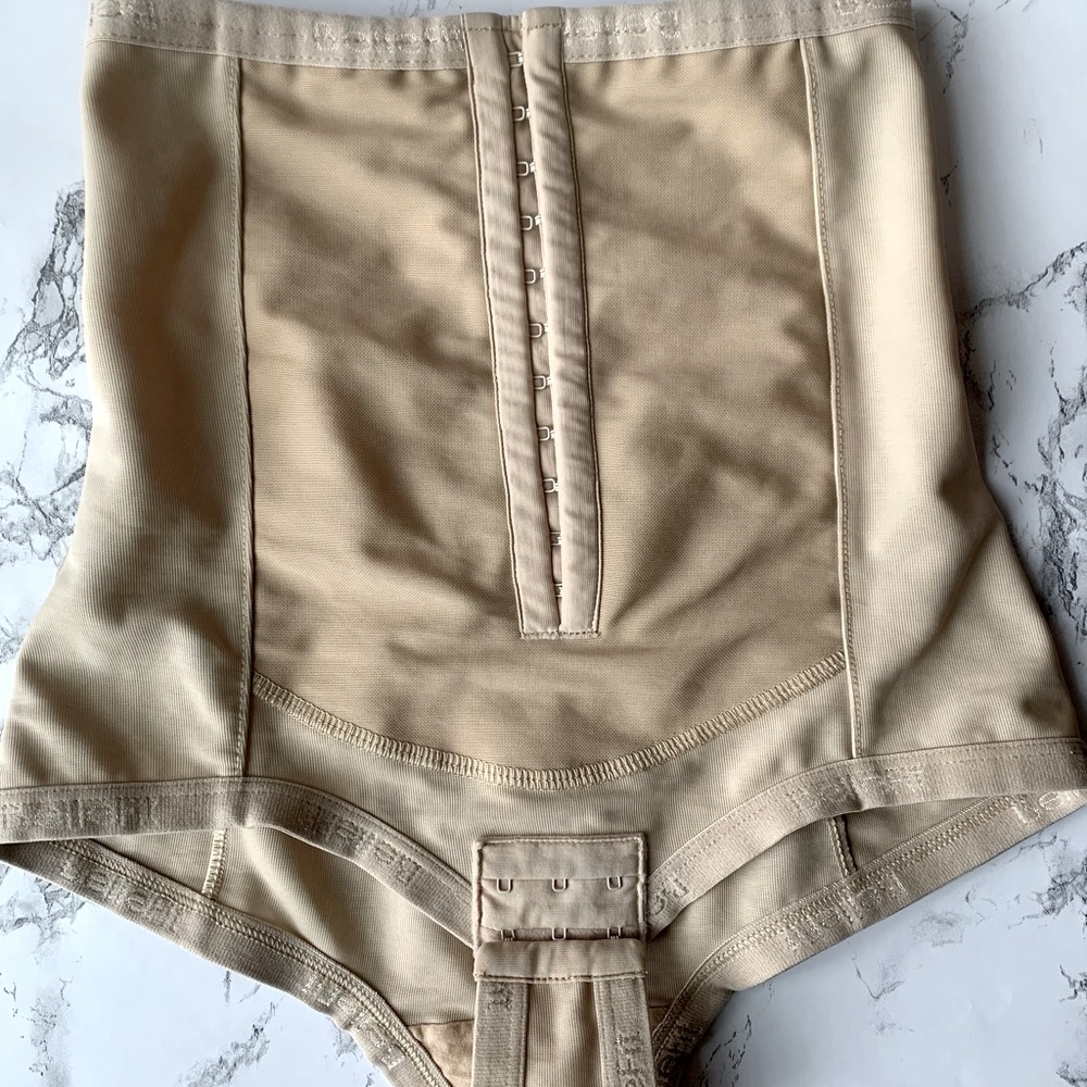 Bellefit Postpartum Corset